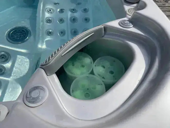 SADA 1 LW - speciální s jemným závitem 1 1/2" (cca 46 mm) pro nízký filtr ego3-whirlpool-filter
