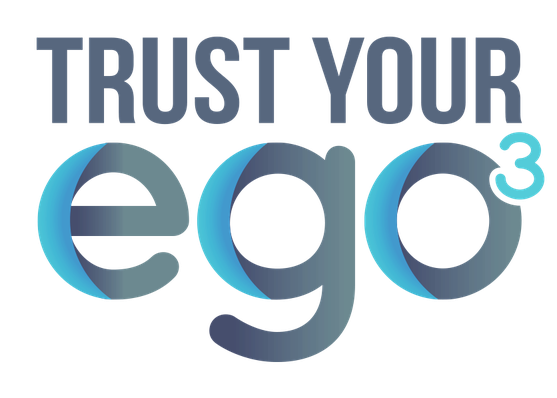 Filtro per vasca idromassaggio EGo3 Logo