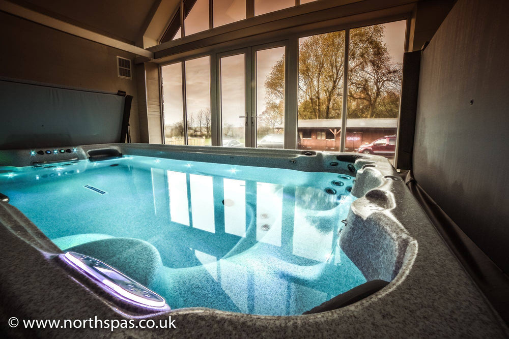 Whirlpool_kein_truebes_Wasser